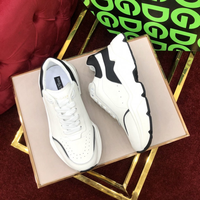 DG SNEAKER - CCSHOES