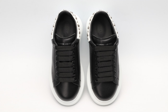 MQ SNEAKERS - CCSHOES