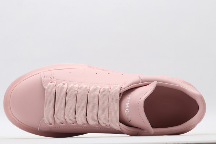 MQ SNEAKERS - CCSHOES