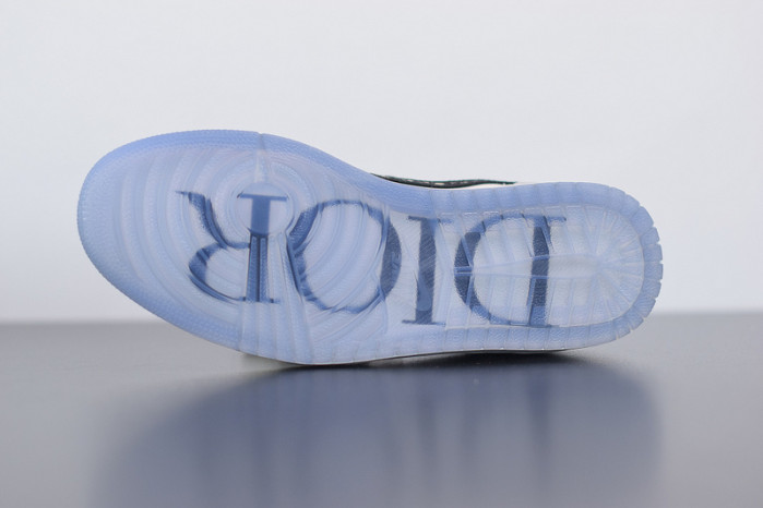 DR X JORDAN 1 LOW OG CN8607-002 (DR shoe box) - CCSHOES