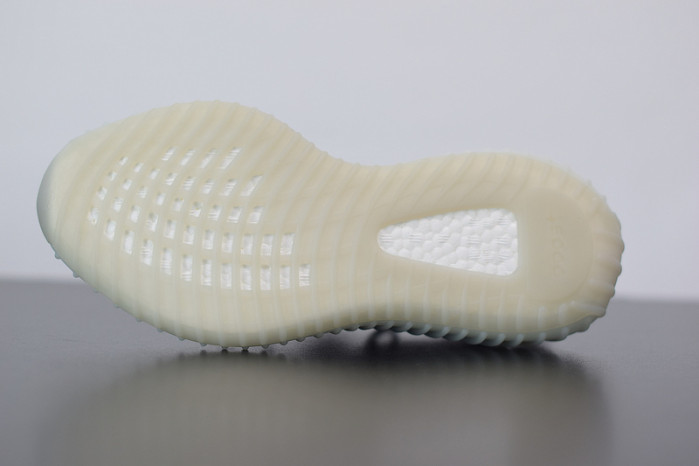 Adidas Yeezy Boost 350 V2 Blue Tint B37571 - CCSHOES