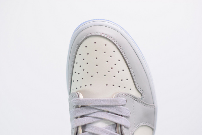 DR X JORDAN 1 LOW OG CN8607-002 (DR shoe box) - CCSHOES