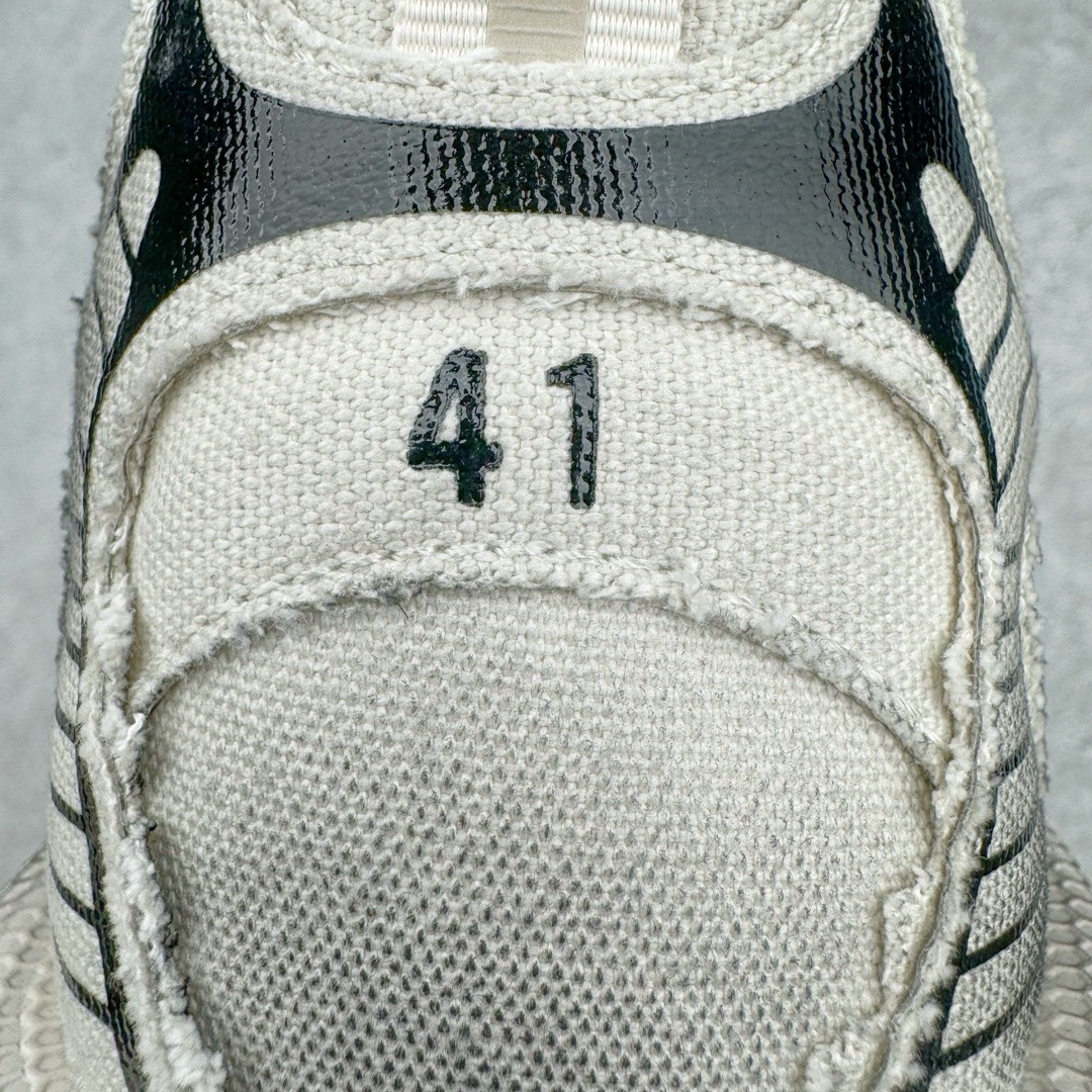 BALCIA 3XL Sneakers White - CCSHOES