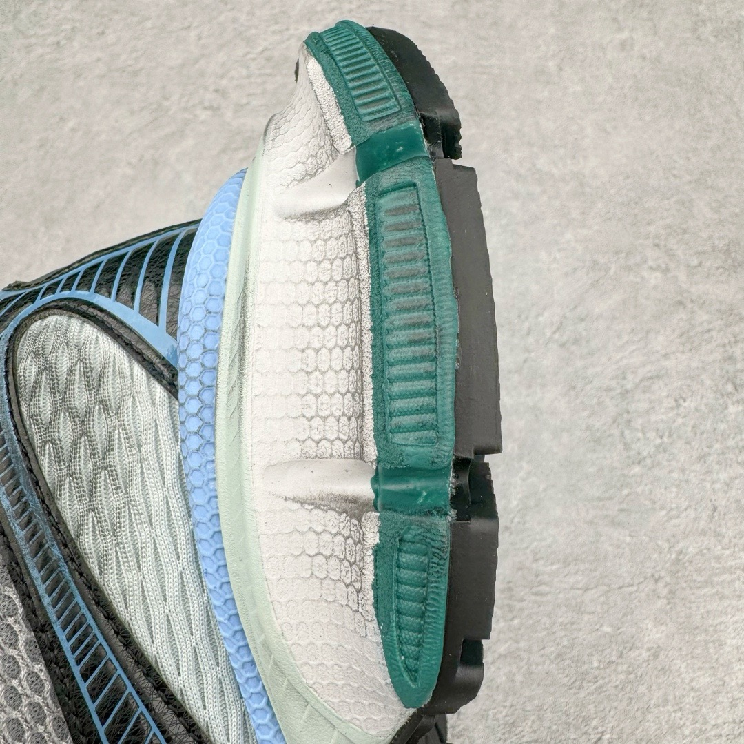 BALCIA 3XL Sneakers Celadon - CCSHOES