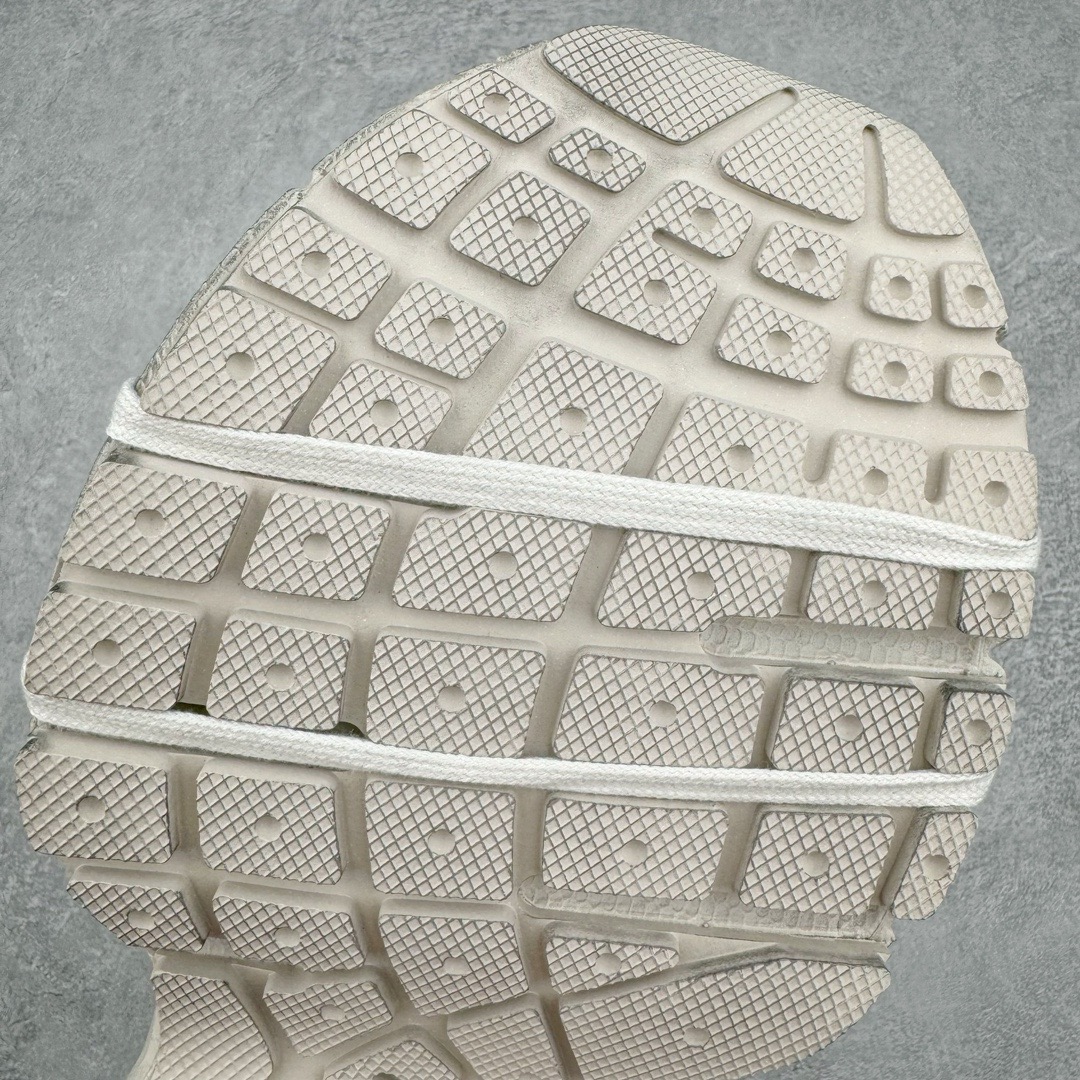 BALCIA 3XL Sneakers White - CCSHOES