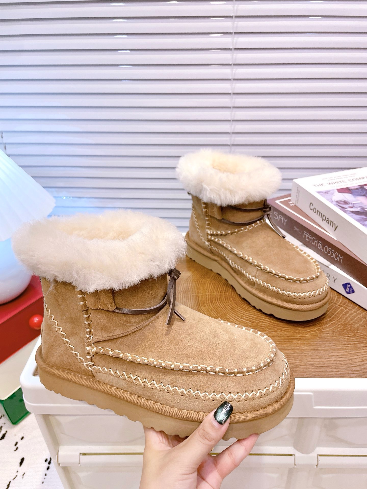 UGG 24 - CCSHOES