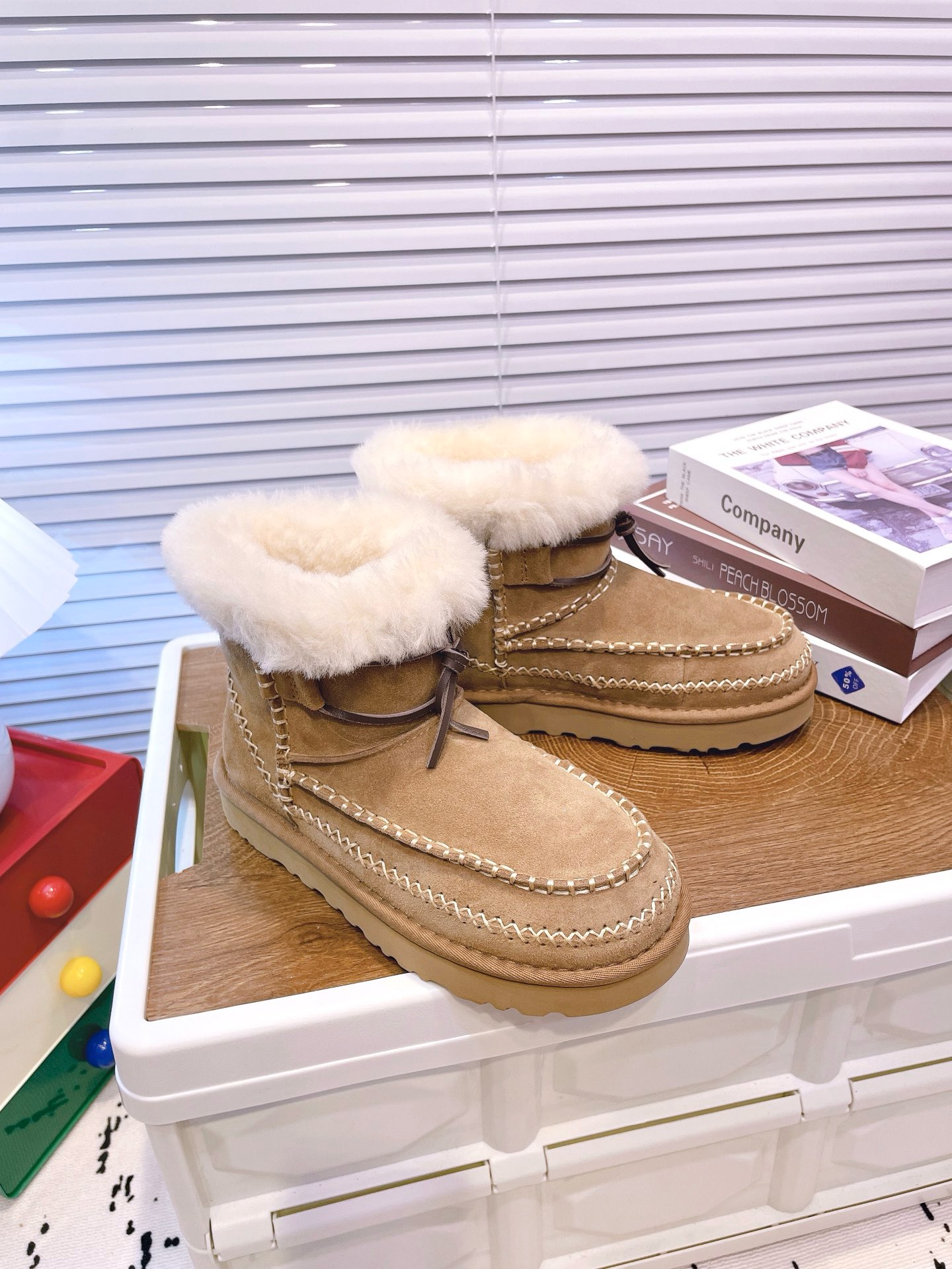 UGG 24 - CCSHOES