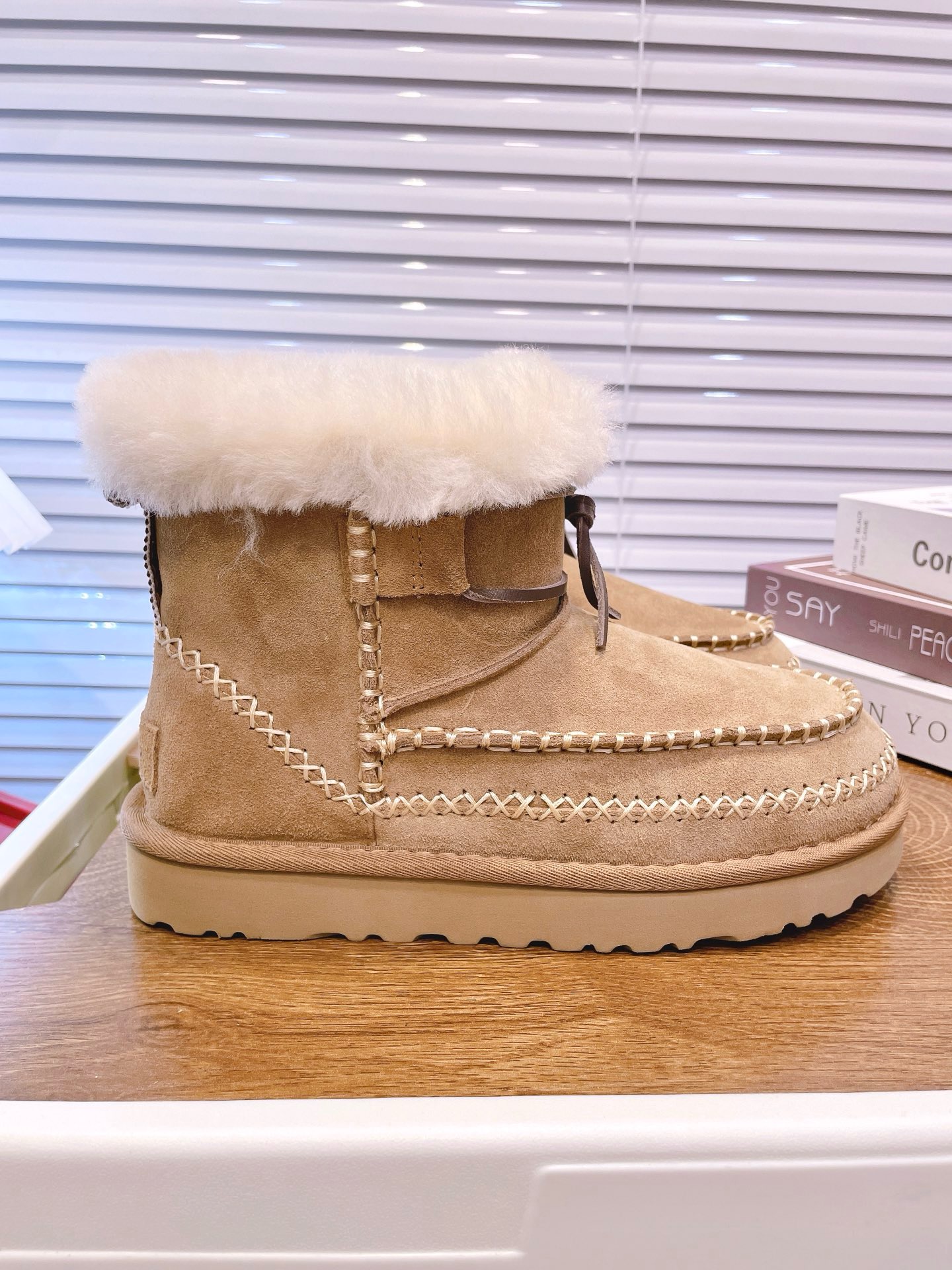 UGG 24 - CCSHOES