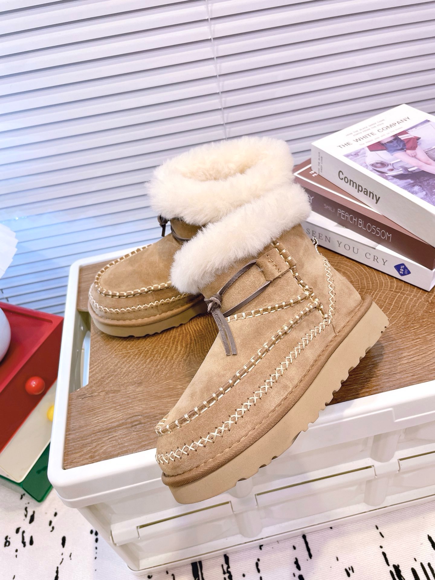 UGG 24 - CCSHOES