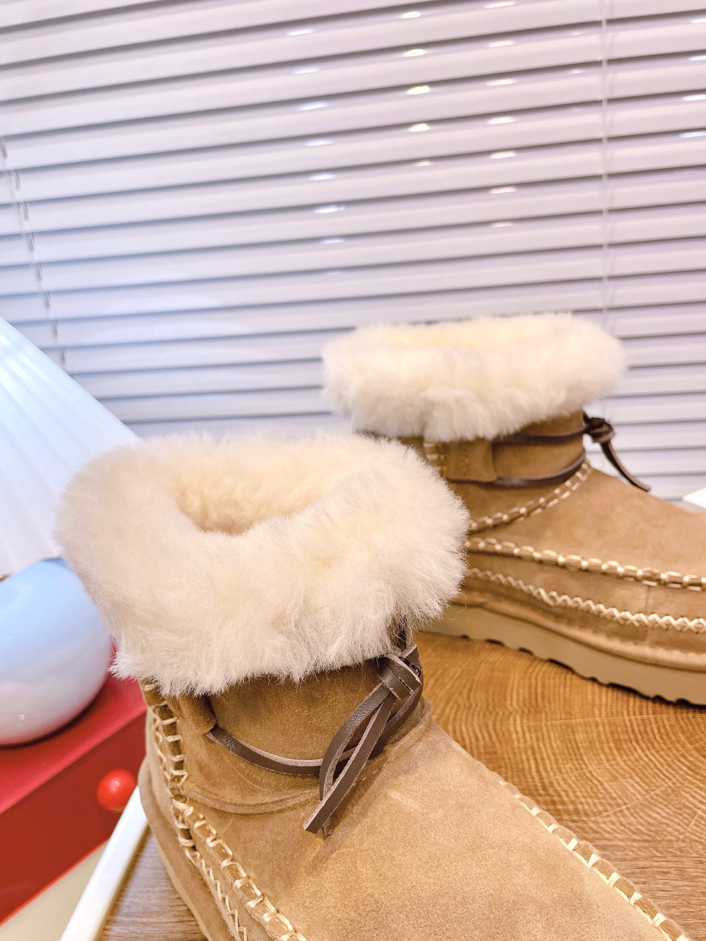 UGG 24 - CCSHOES