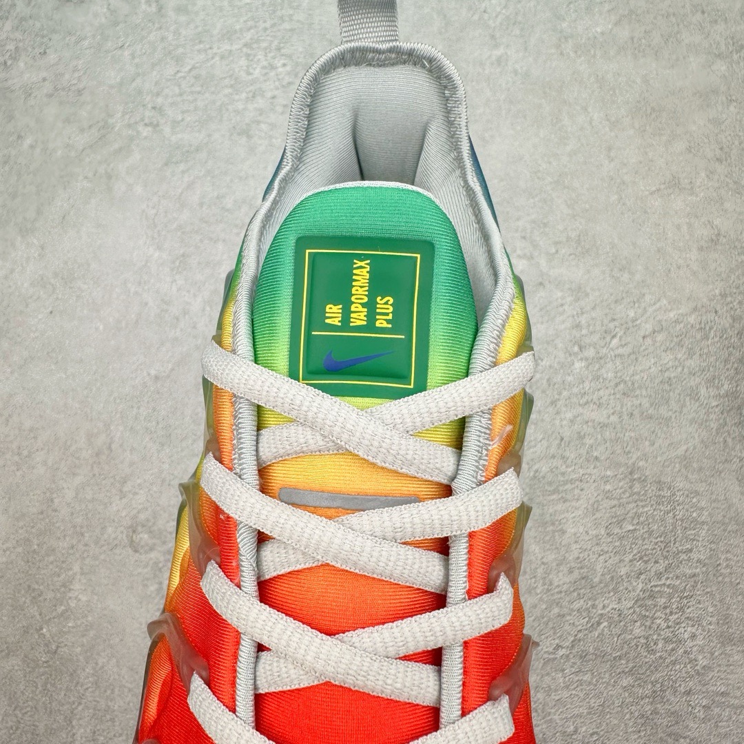 Nike Air VaporMax Plus 924453-103 - CCSHOES