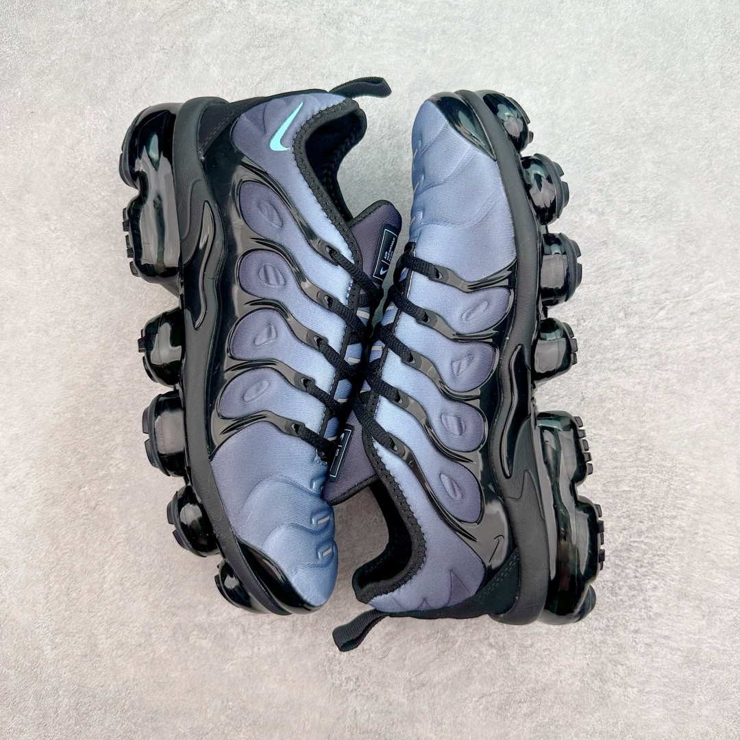 Nike Air VaporMax Plus 924453-018 - CCSHOES