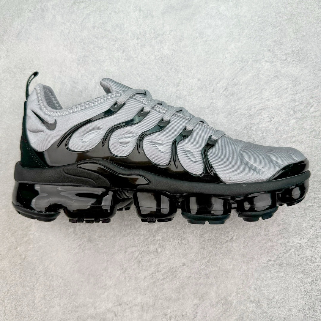 Nike Air VaporMax Plus CK0900-001 - CCSHOES