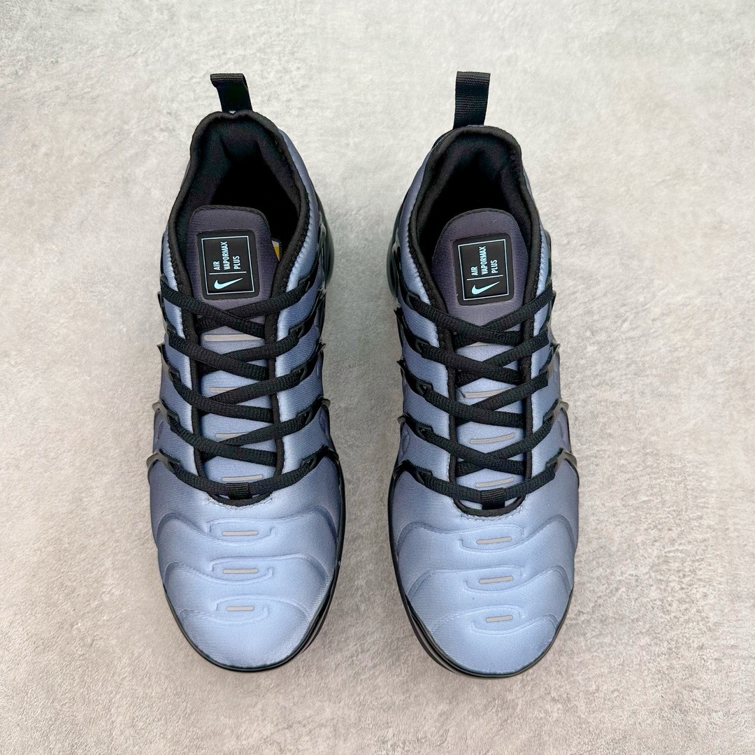 Nike Air VaporMax Plus 924453-018 - CCSHOES