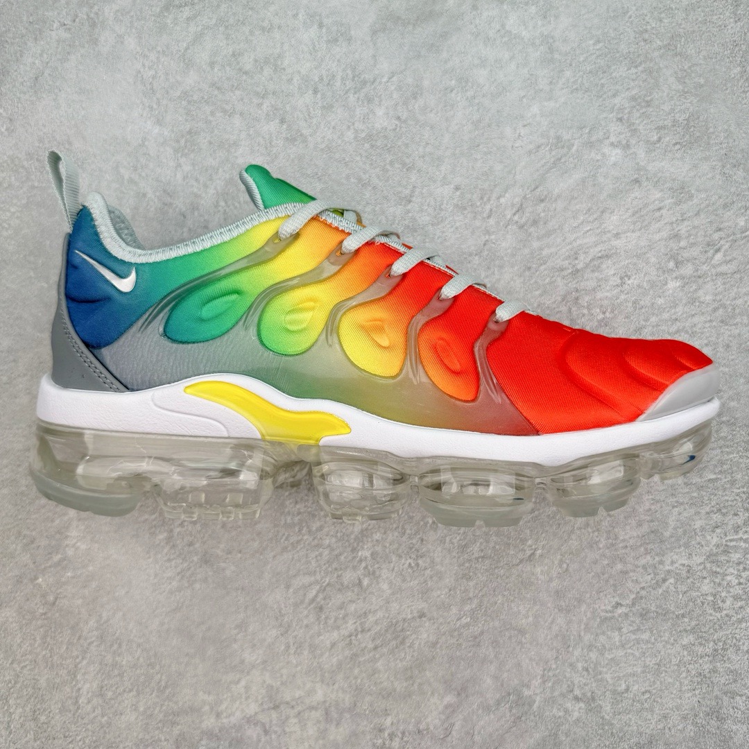 Nike Air VaporMax Plus 924453-103 - CCSHOES