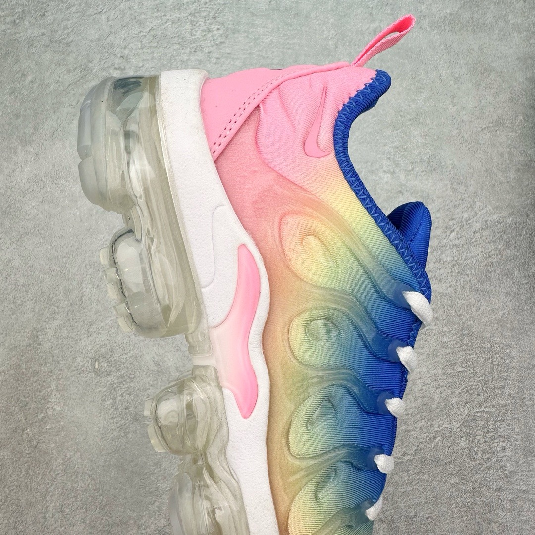 Nike Air VaporMax Plus FJ4550-606 - CCSHOES