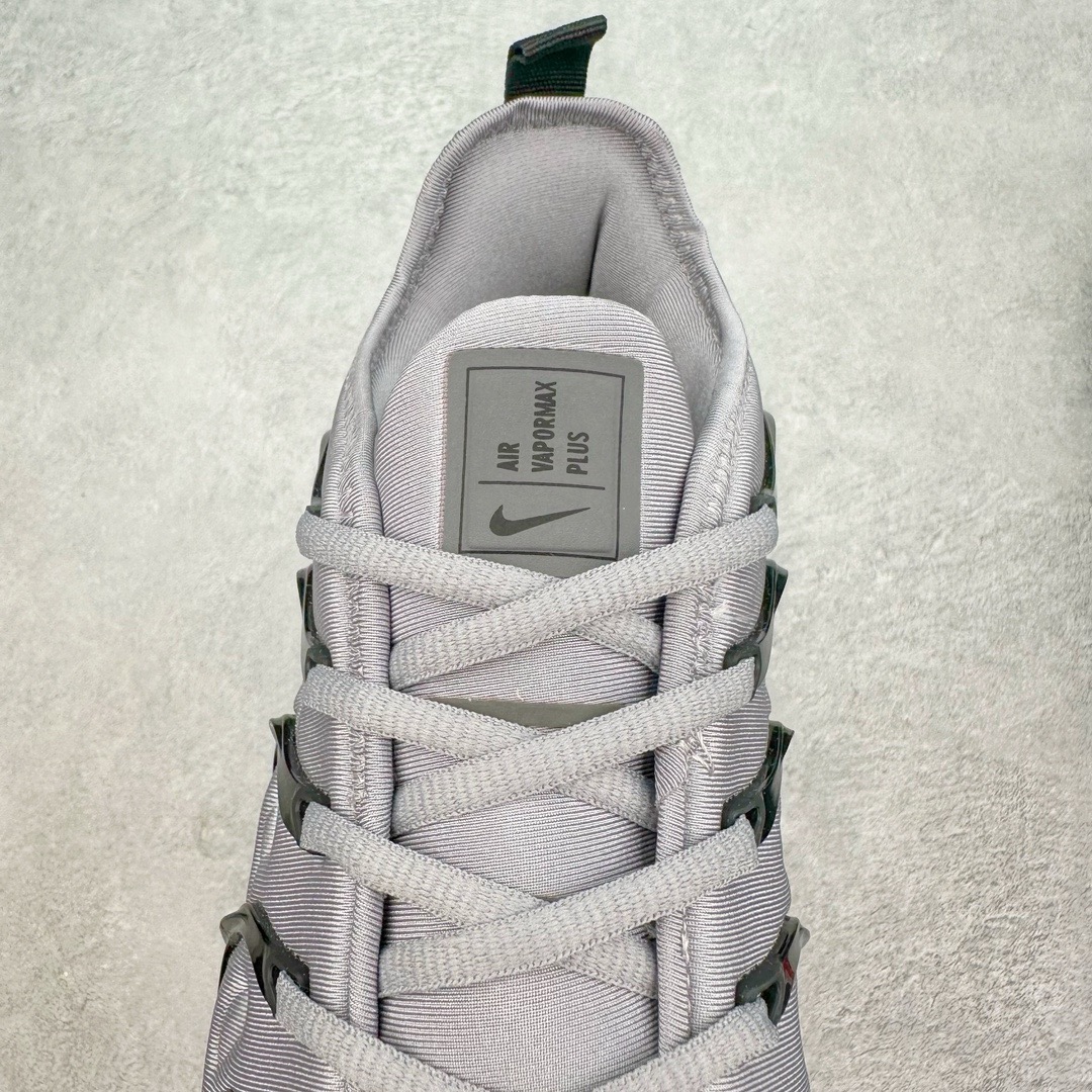 Nike Air VaporMax Plus CK0900-001 - CCSHOES