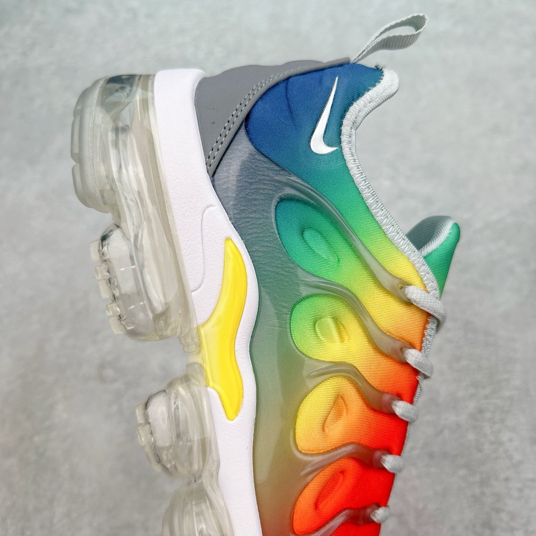 Nike Air VaporMax Plus 924453-103 - CCSHOES