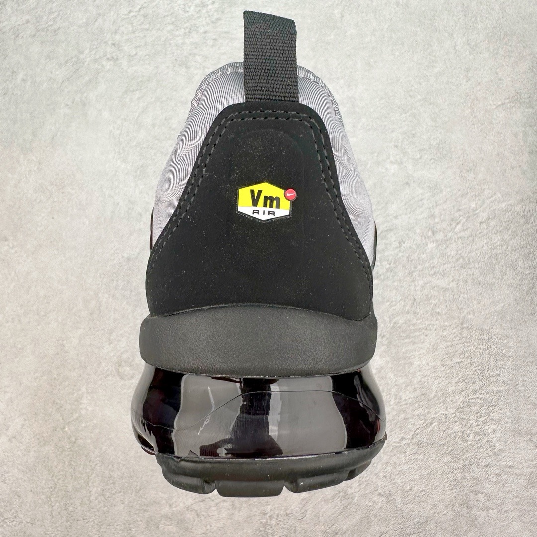 Nike Air VaporMax Plus CK0900-001 - CCSHOES