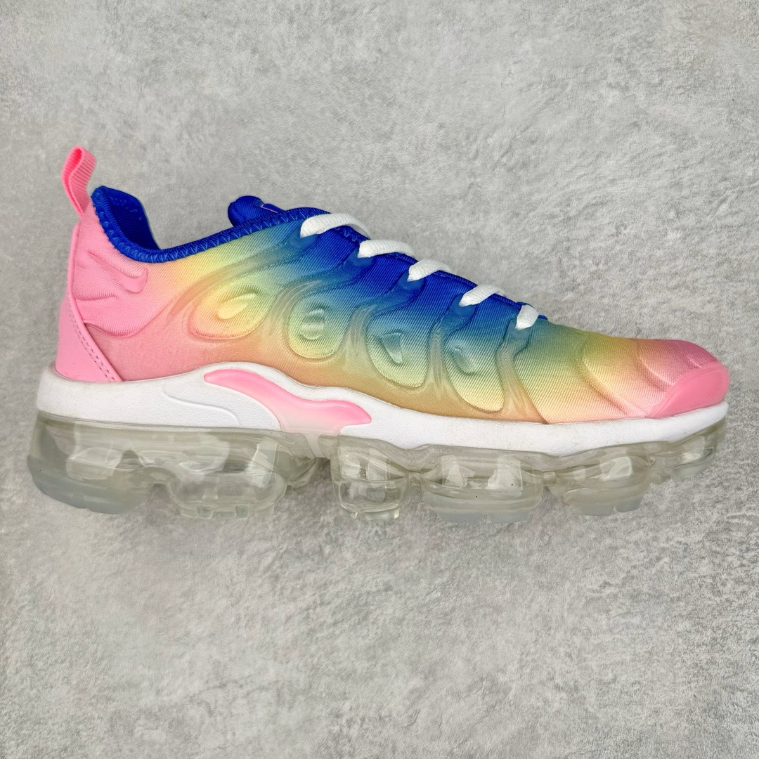 Nike Air VaporMax Plus FJ4550-606 - CCSHOES