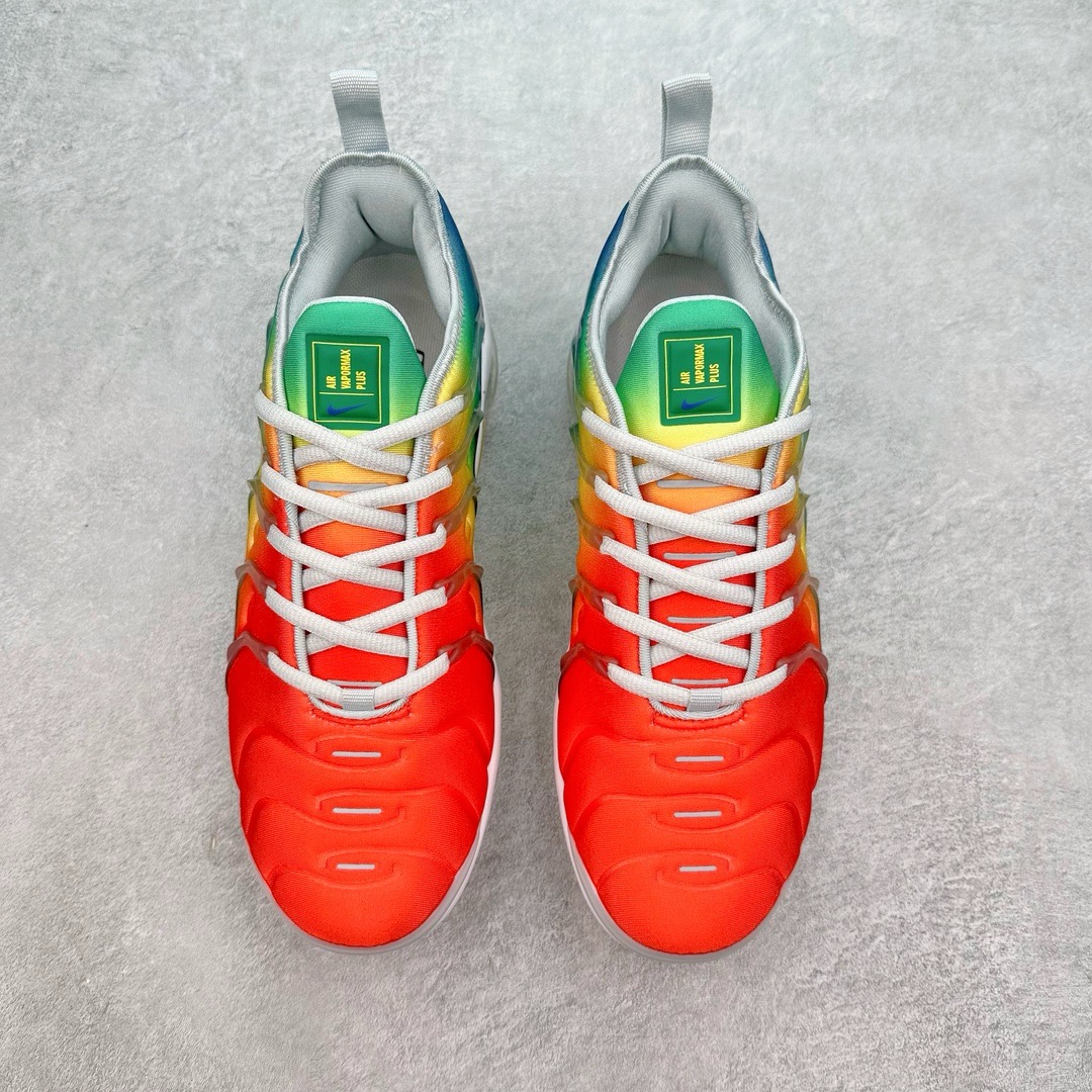 Nike Air VaporMax Plus 924453-103 - CCSHOES