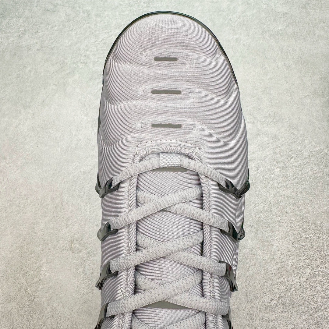 Nike Air VaporMax Plus CK0900-001 - CCSHOES