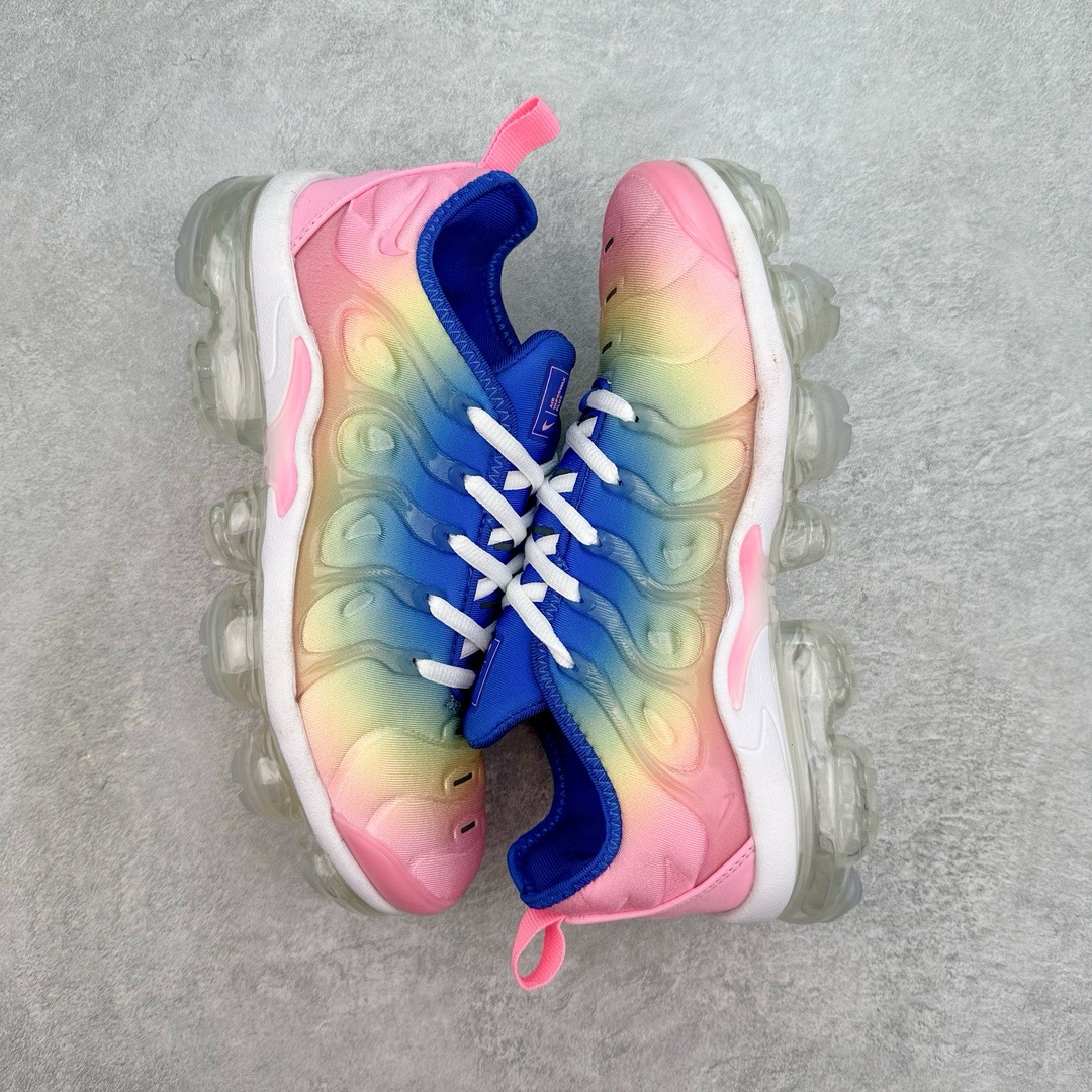 Nike Air VaporMax Plus FJ4550-606 - CCSHOES