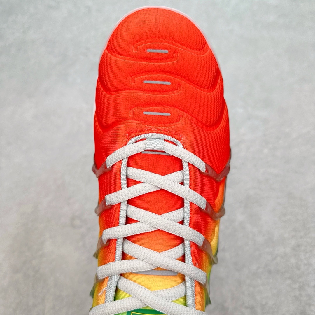 Nike Air VaporMax Plus 924453-103 - CCSHOES