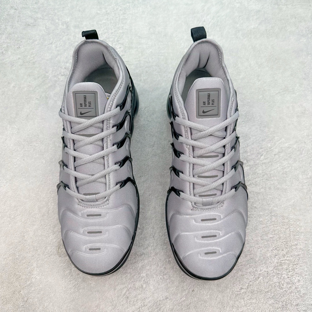 Nike Air VaporMax Plus CK0900-001 - CCSHOES
