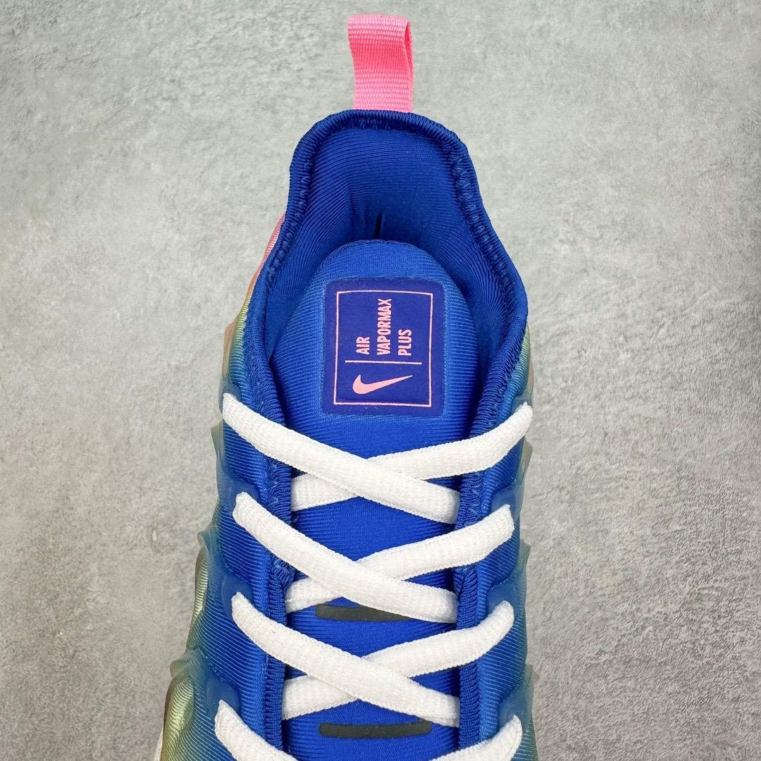 Nike Air VaporMax Plus FJ4550-606 - CCSHOES