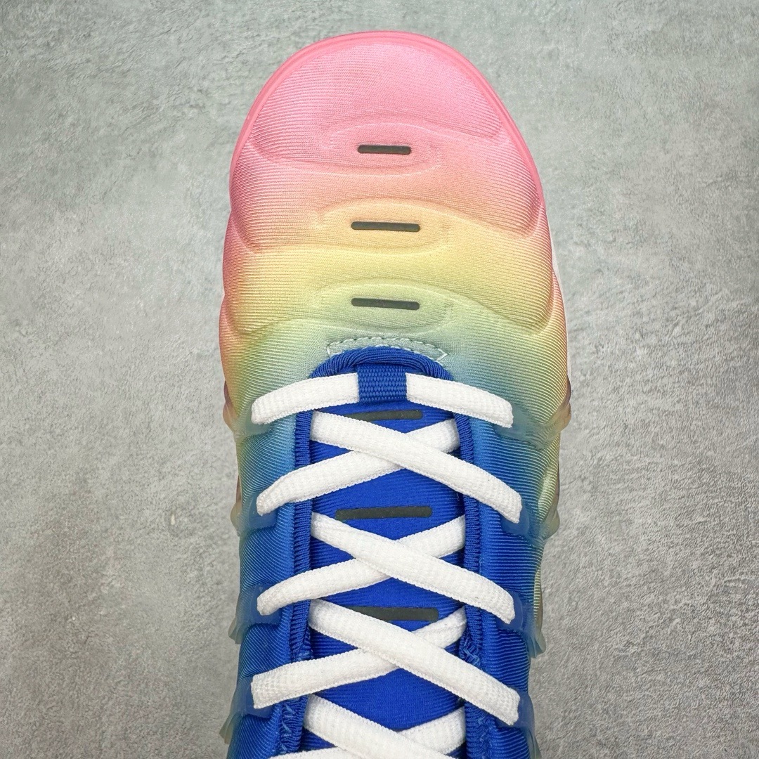 Nike Air VaporMax Plus FJ4550-606 - CCSHOES