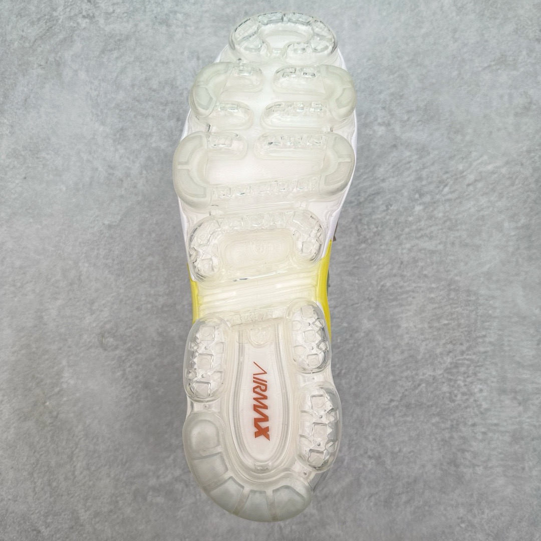 Nike Air VaporMax Plus 924453-103 - CCSHOES