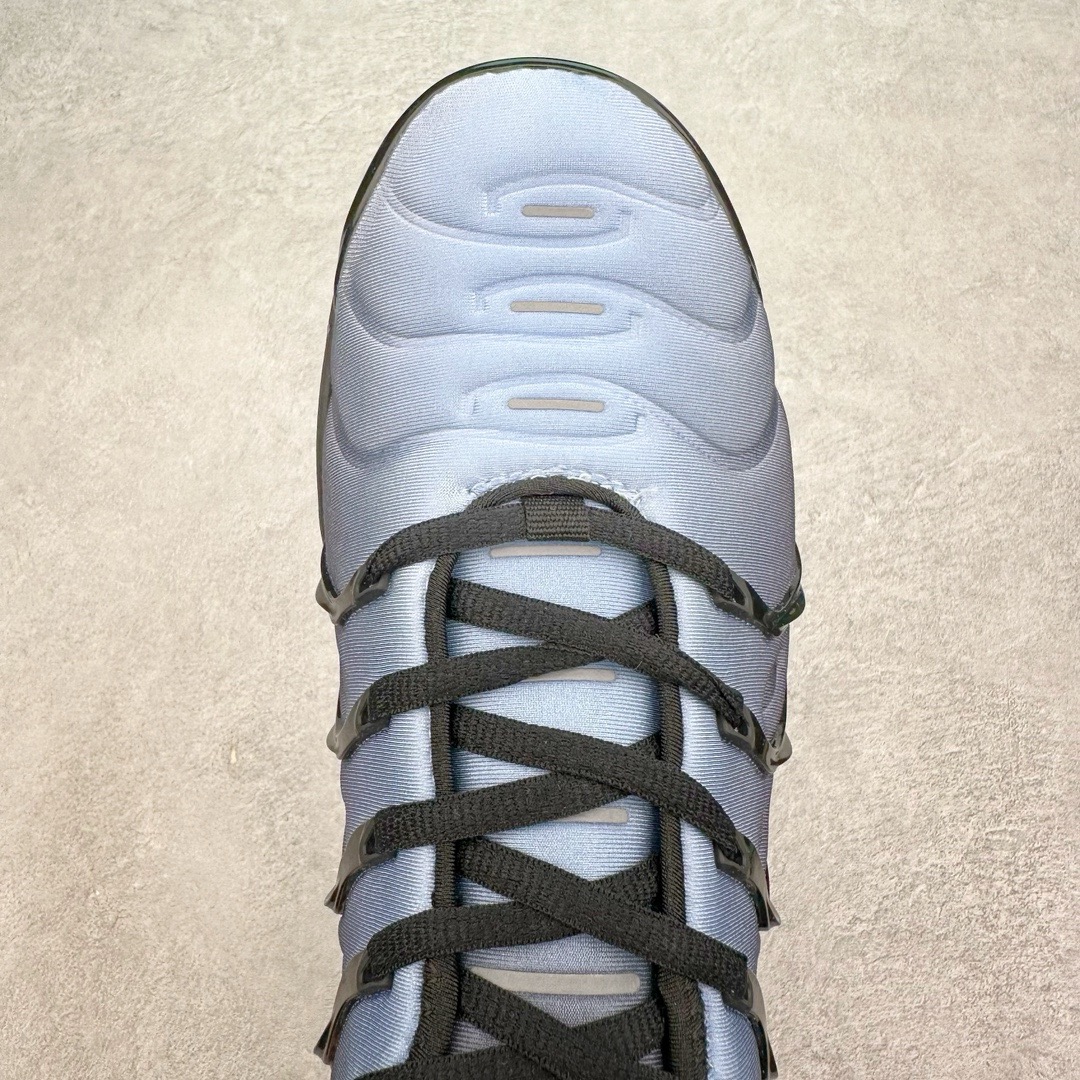 Nike Air VaporMax Plus 924453-018 - CCSHOES
