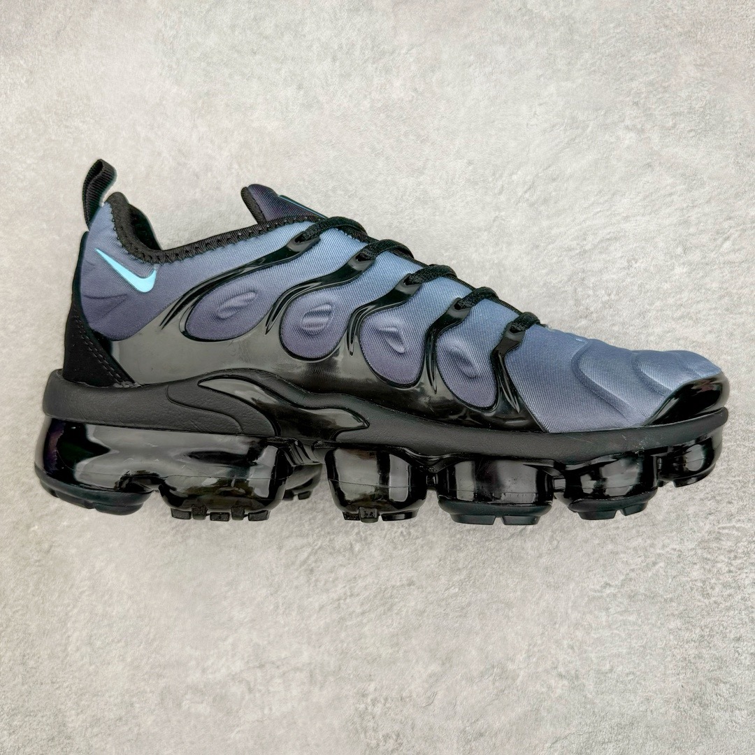 Nike Air VaporMax Plus 924453-018 - CCSHOES