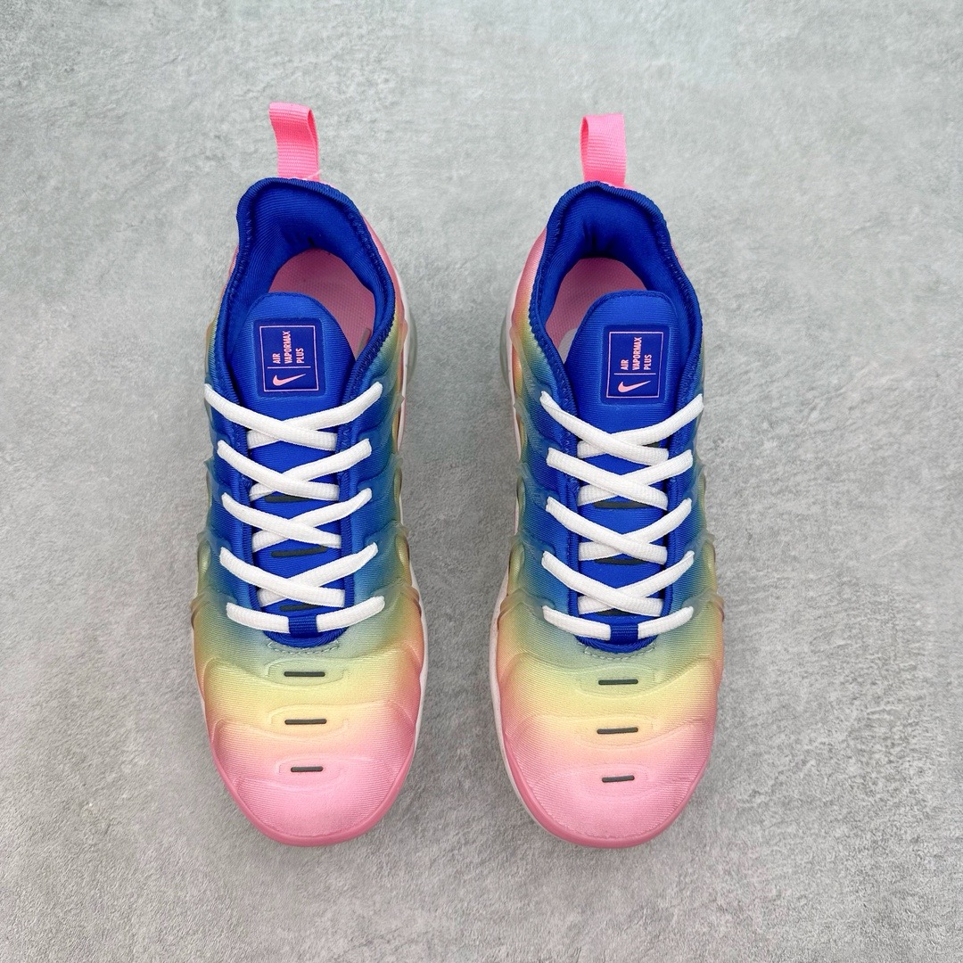 Nike Air VaporMax Plus FJ4550-606 - CCSHOES