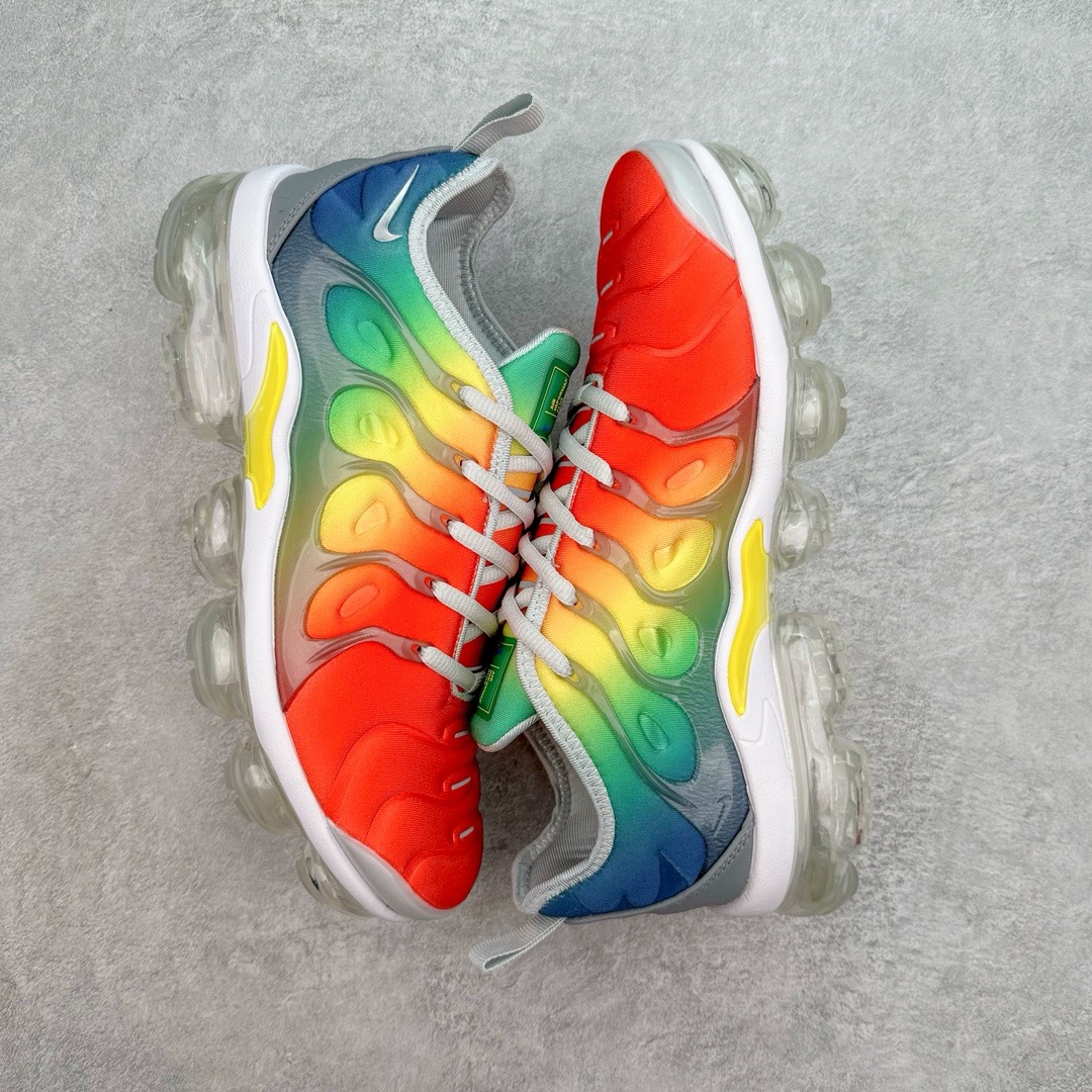 Nike Air VaporMax Plus 924453-103 - CCSHOES