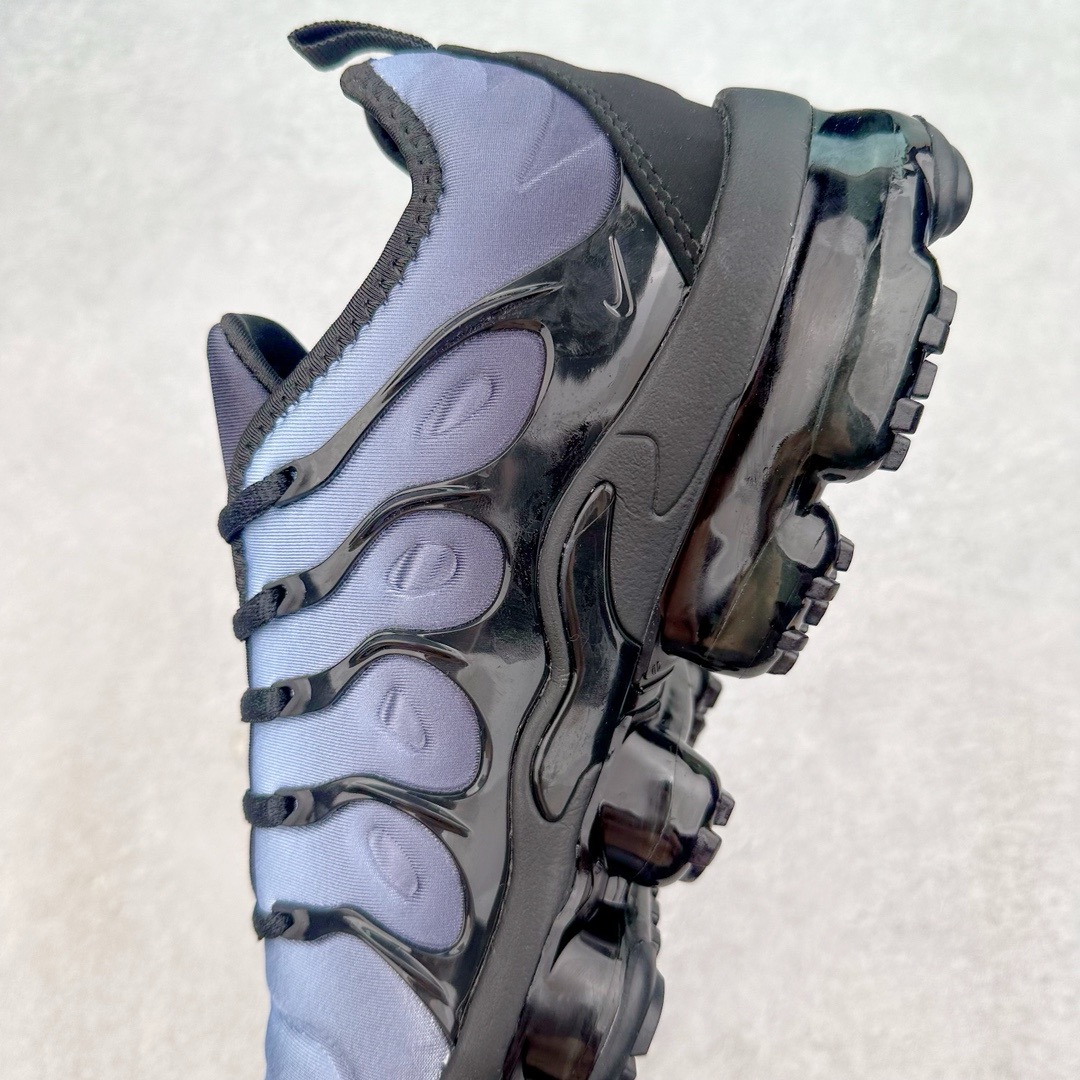 Nike Air VaporMax Plus 924453-018 - CCSHOES