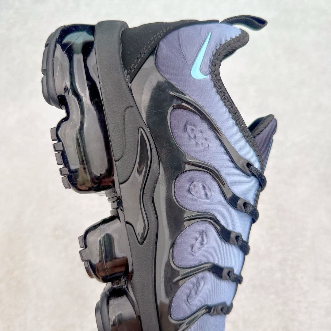 Nike Air VaporMax Plus 924453-018 - CCSHOES