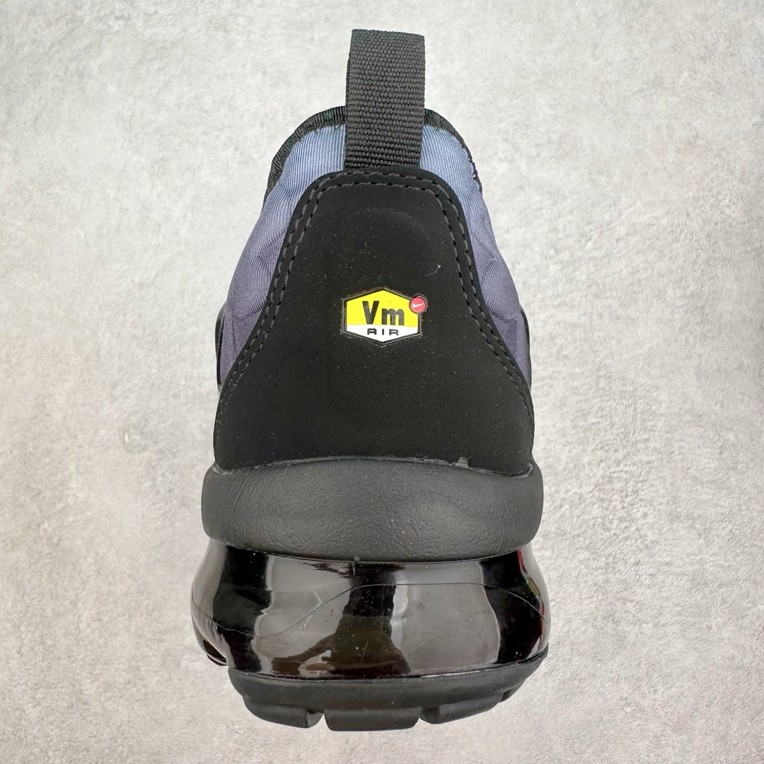 Nike Air VaporMax Plus 924453-018 - CCSHOES