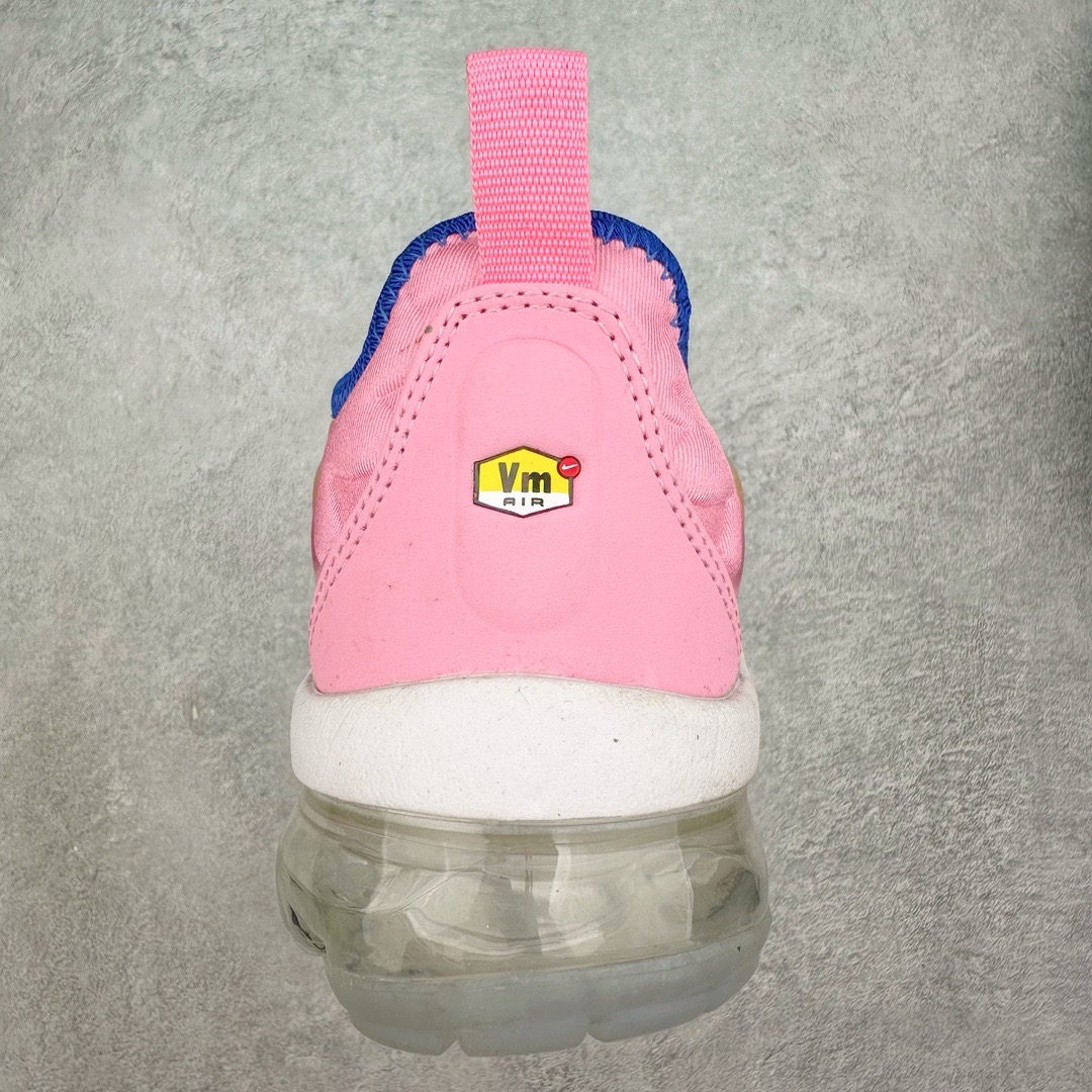Nike Air VaporMax Plus FJ4550-606 - CCSHOES