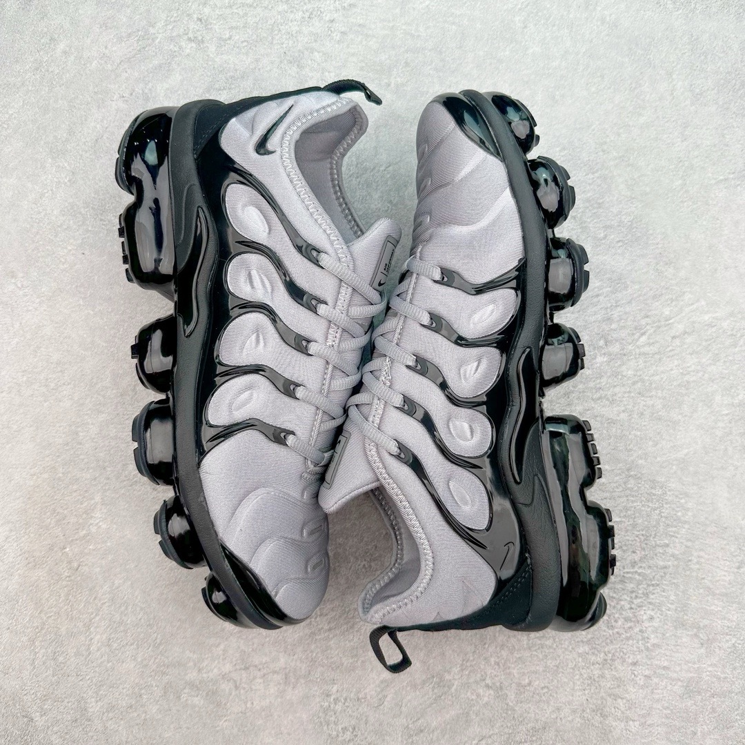 Nike Air VaporMax Plus CK0900-001 - CCSHOES