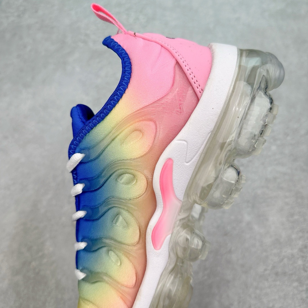 Nike Air VaporMax Plus FJ4550-606 - CCSHOES