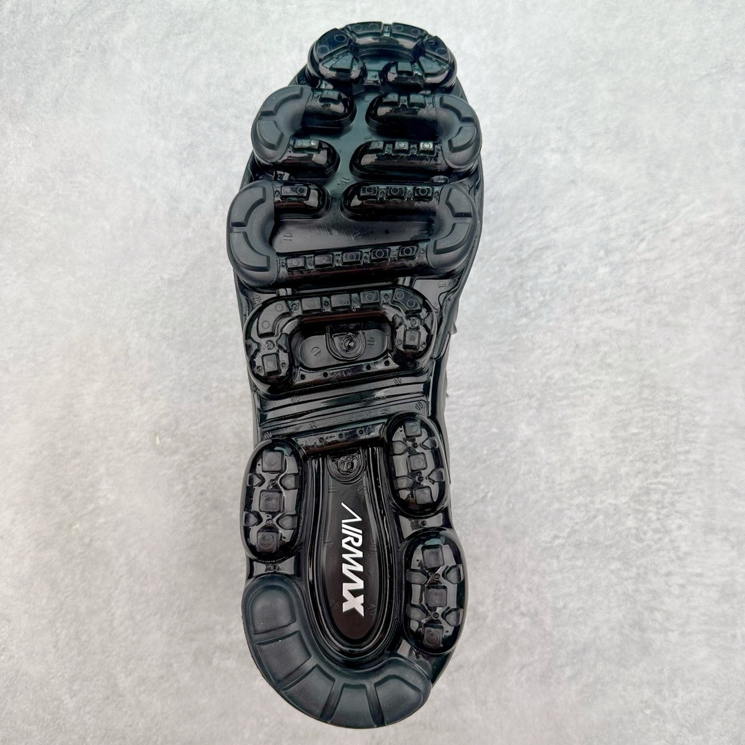 Nike Air VaporMax Plus 924453-018 - CCSHOES