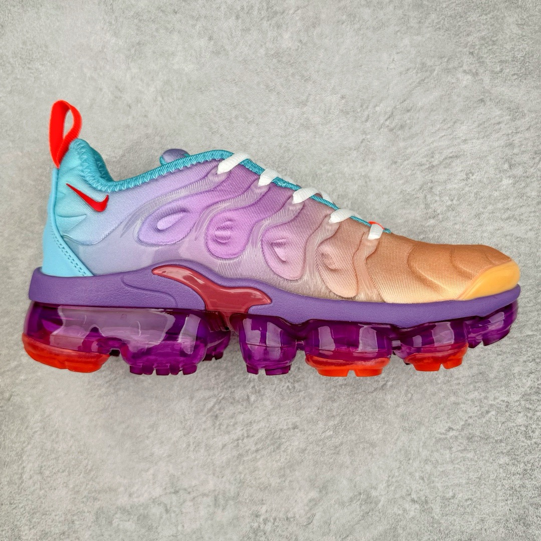 Nike Air VaporMax Plus FD0823-500 - CCSHOES