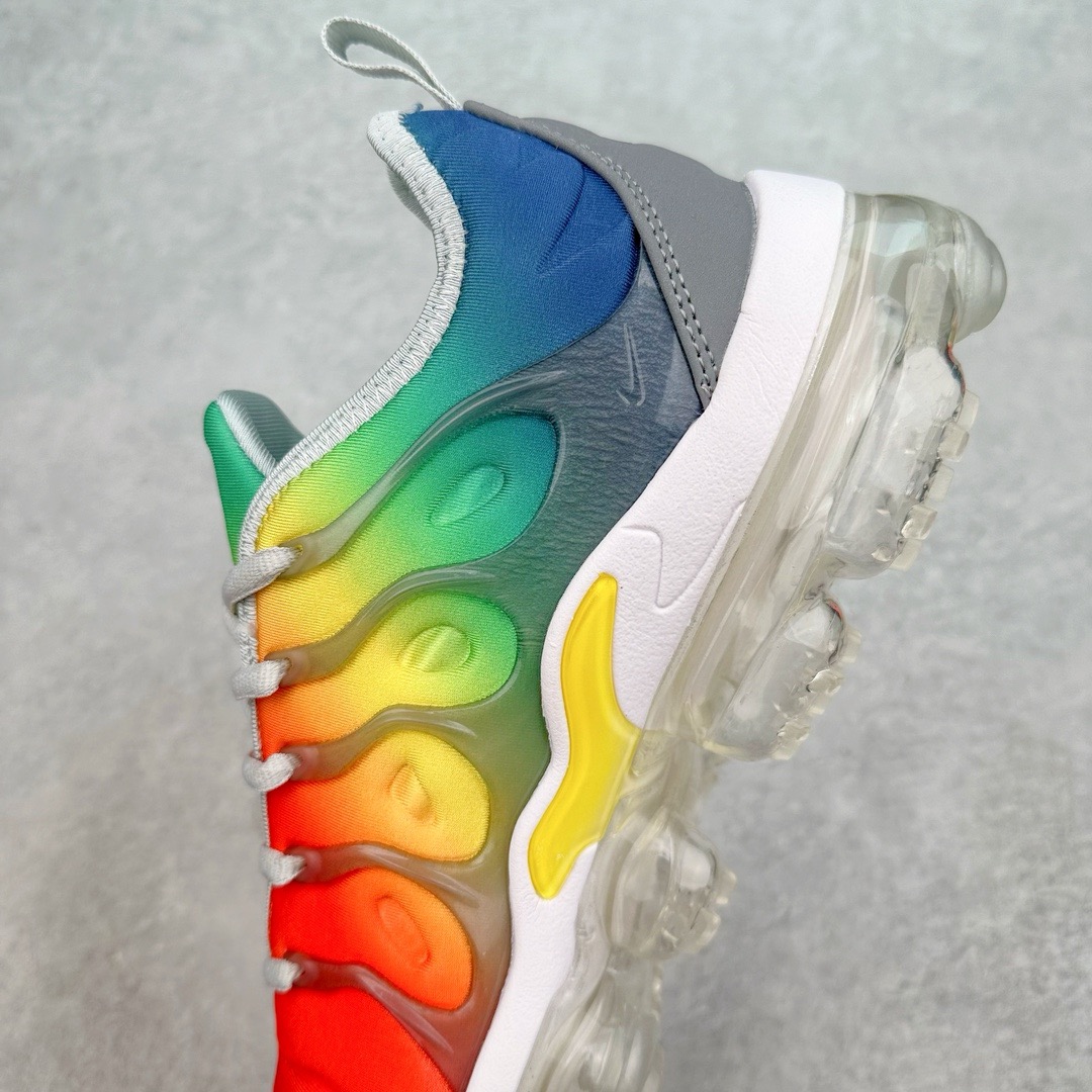 Nike Air VaporMax Plus 924453-103 - CCSHOES
