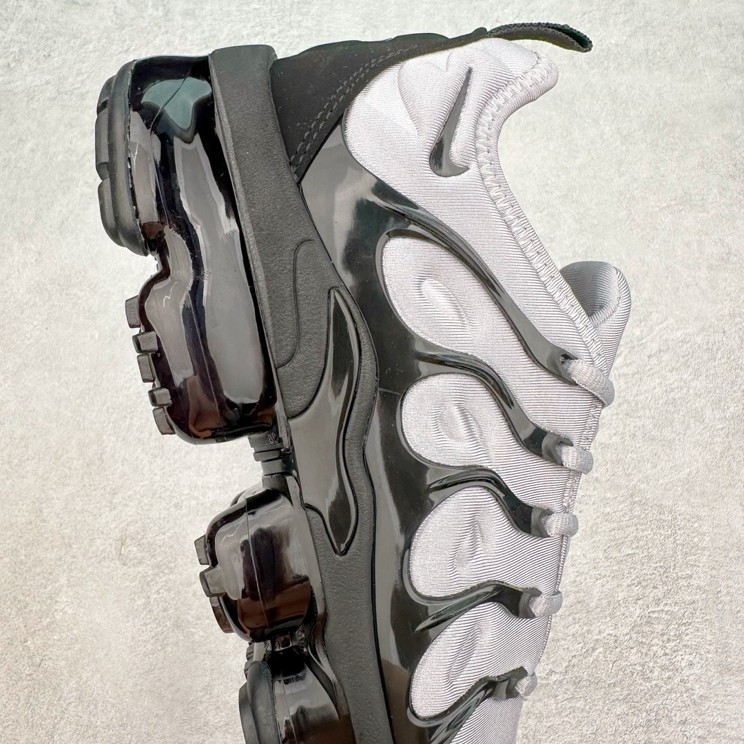 Nike Air VaporMax Plus CK0900-001 - CCSHOES