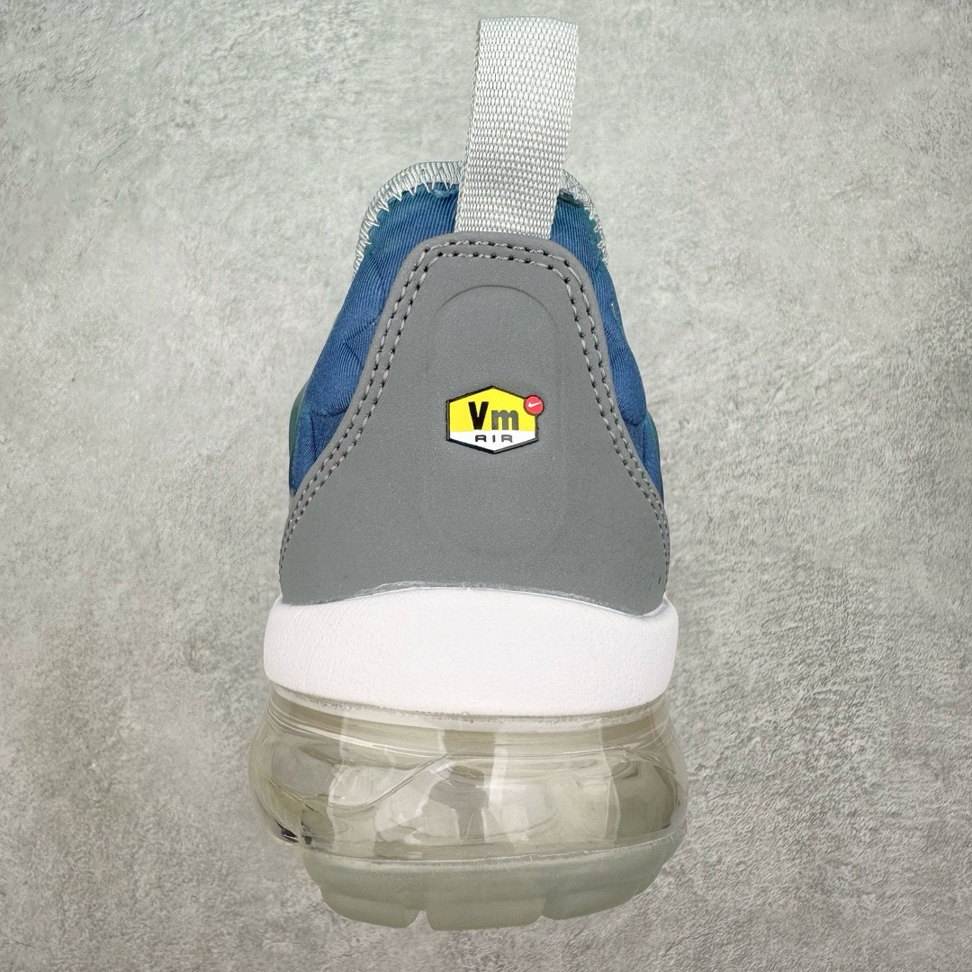 Nike Air VaporMax Plus 924453-103 - CCSHOES