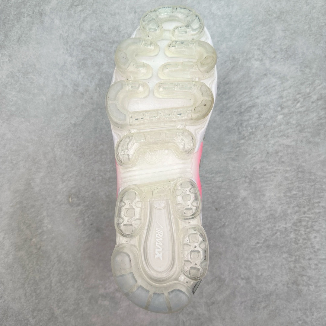 Nike Air VaporMax Plus FJ4550-606 - CCSHOES