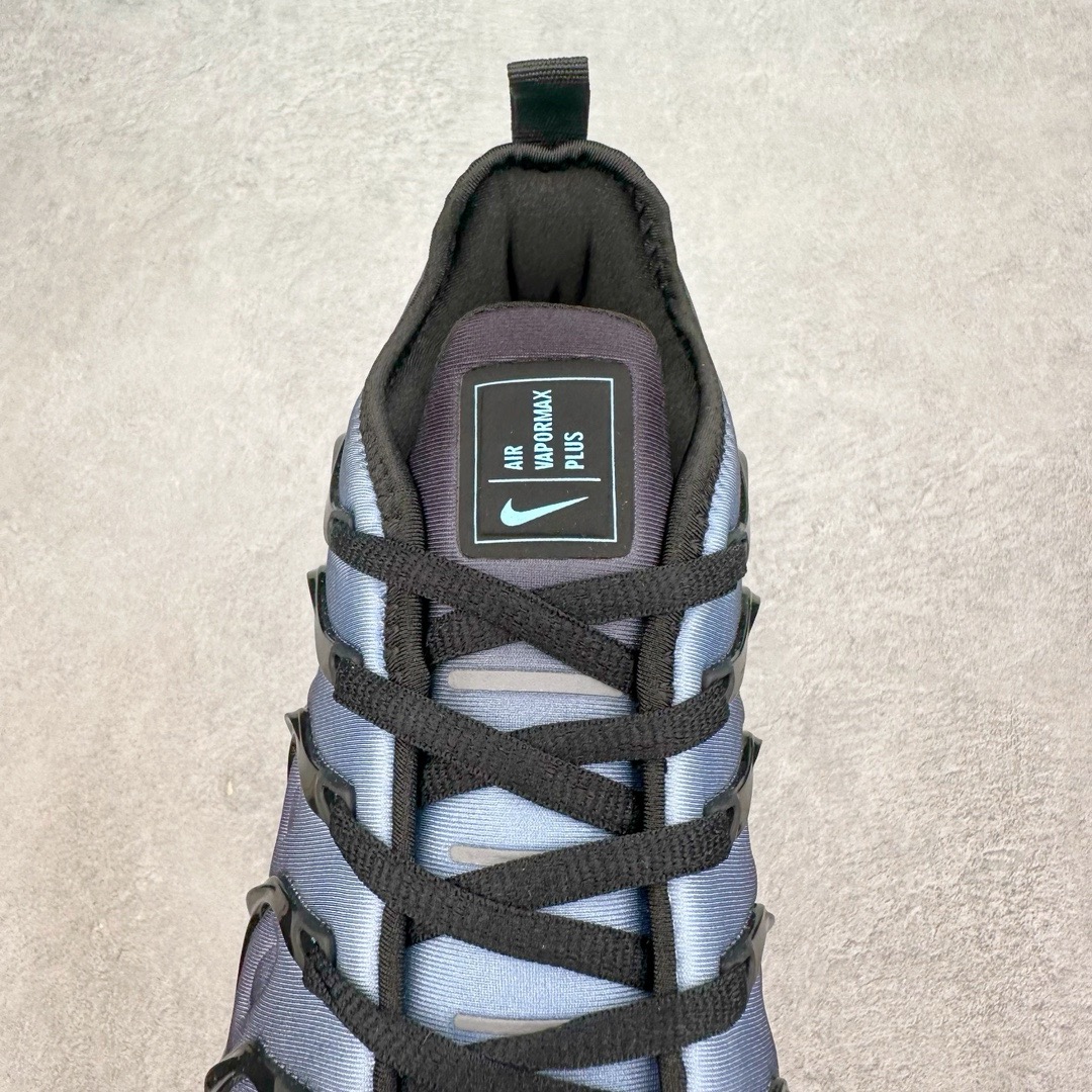 Nike Air VaporMax Plus 924453-018 - CCSHOES