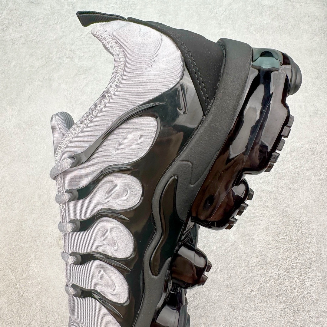 Nike Air VaporMax Plus CK0900-001 - CCSHOES